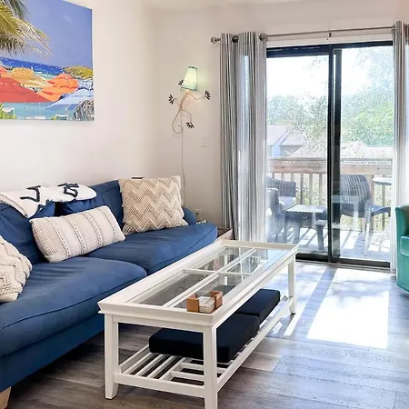 Forest Ridge 2588